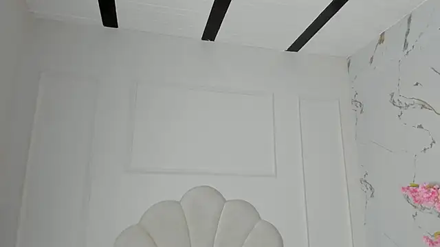 Cloedurant live sex cam