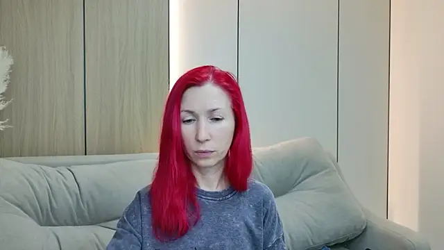 Sofia_Lix live sex cam