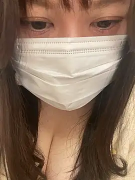 RIHO_riho_01 live sex cam