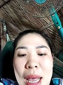 Lin-kute98 live sex cam