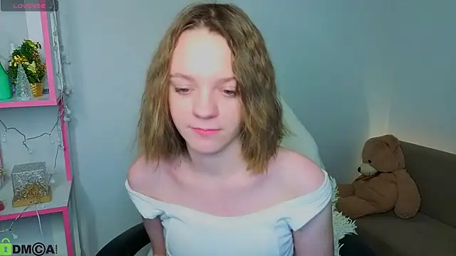 Olivia_Riesz live sex cam