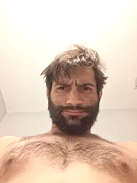 TrndSettr's cam snapshot