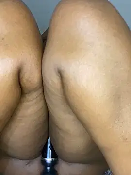 BADFATASS85 live sex cam