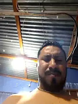 ThunderCat55 live sex cam