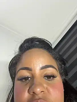 alibellsex live sex cam