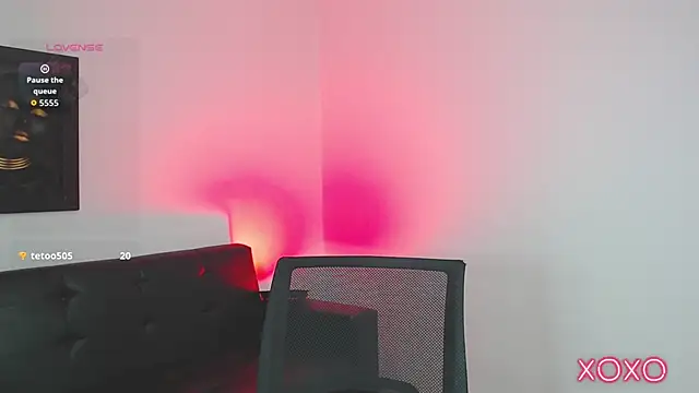 camila_hott69_ live sex cam