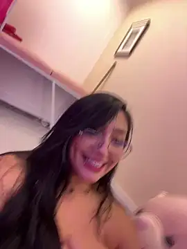 Your_Enyel's cam snapshot