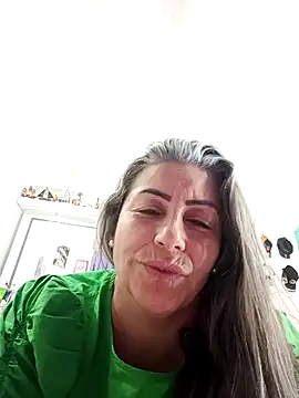 maynor_1998's cam snapshot