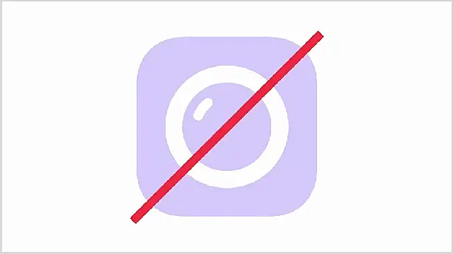 KristalWilder's cam snapshot