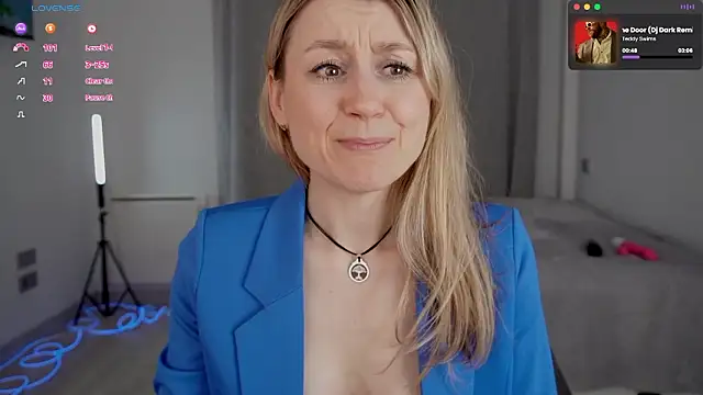 __Milana____'s cam snapshot