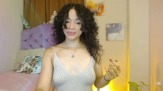 kiarablue live sex cam
