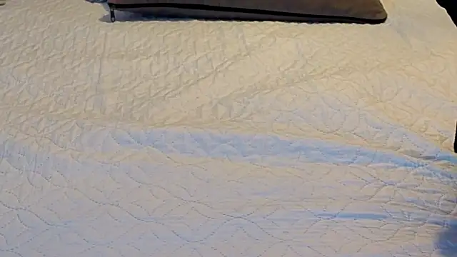 Anya_Texas's cam snapshot