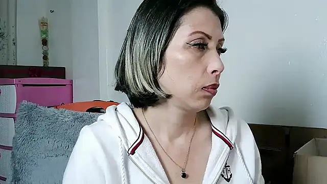 alixia81's cam snapshot