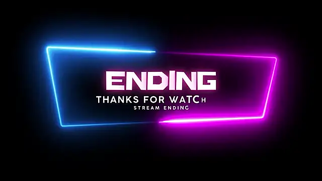 ScarlettAndTom live sex cam