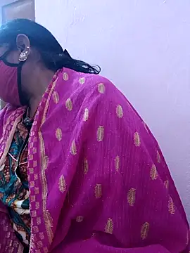 savithasree live sex cam