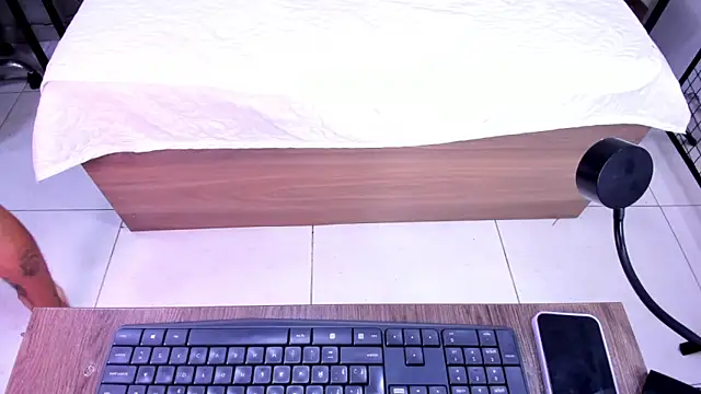 Tiana_And_Jake live sex cam