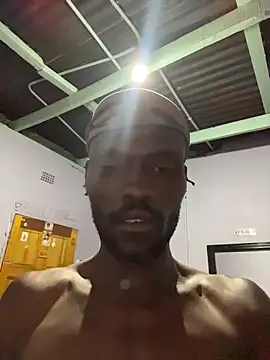 BringBackLostLover live sex cam