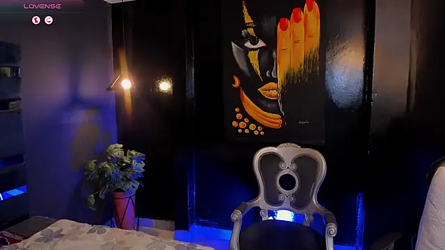 Johan_Williams_07 live sex cam