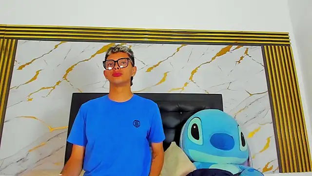 jeff_walker1 live sex cam