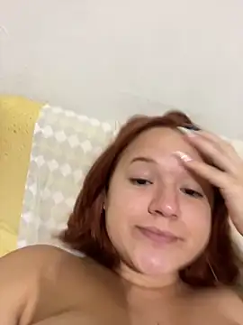 moranguinhofire live sex cam