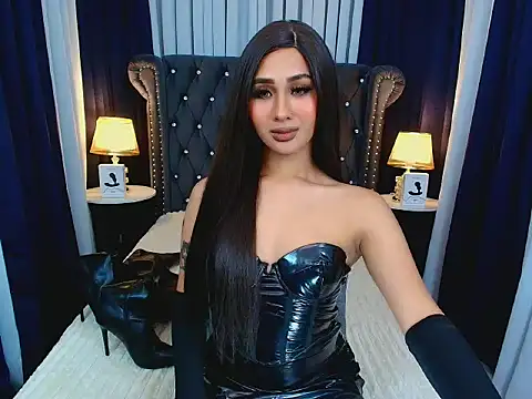 Iris_Hilton live sex cam