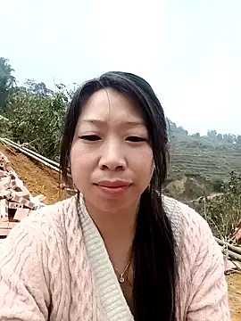 Mayly_lucky2 live sex cam