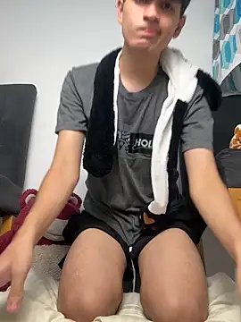 Naim_TheKing live sex cam