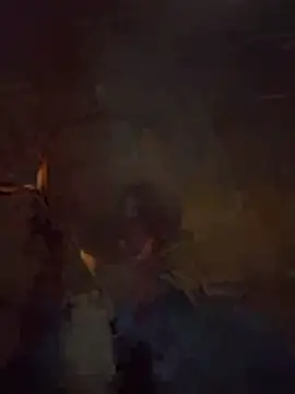 Biknight live sex cam