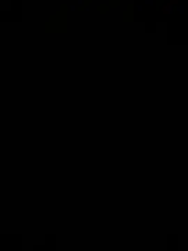 PocoLoco420's cam snapshot