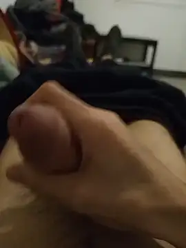 souf_bigg live sex cam