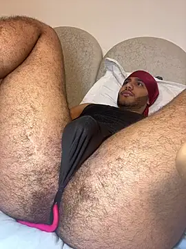 ibraiimm live sex cam