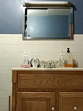 dicinyou80's cam snapshot