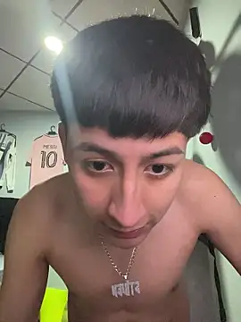 Stiven_017 live sex cam