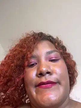 anailynn's cam snapshot