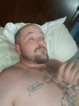 Capthookfugood live sex cam