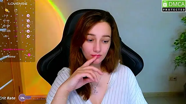 Sinty_Noria's cam snapshot