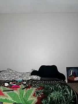 bosschickk's cam snapshot