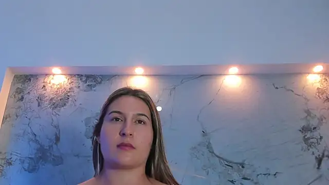 Ambeer_red1 live sex cam