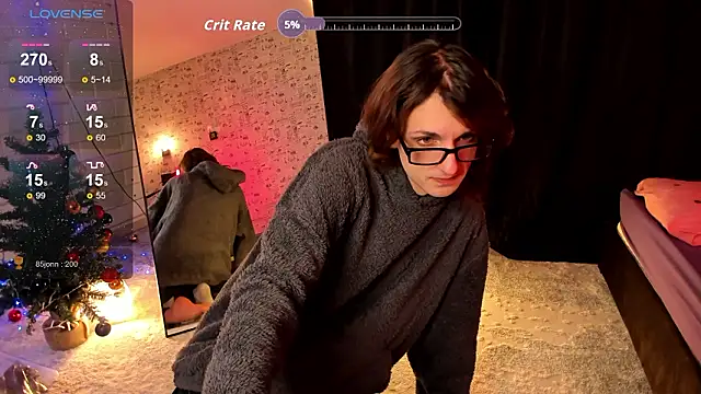 Anjela_Botton live sex cam