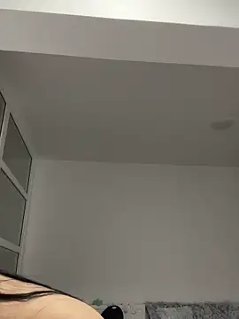 Andrestarr live sex cam