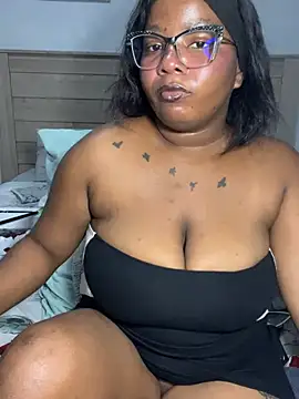 Exxoticaa's cam snapshot