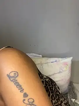 BADFATASS85's cam snapshot