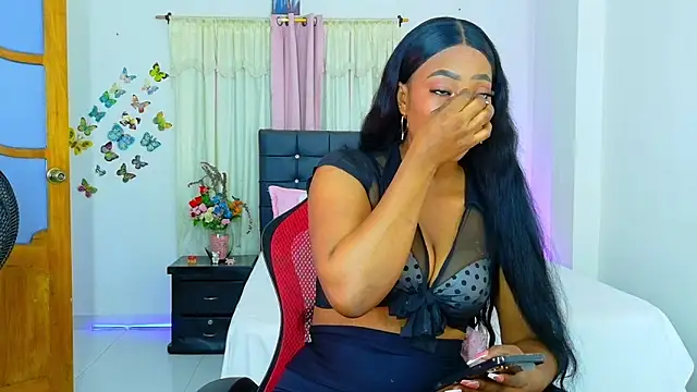 samantha-rose2's cam snapshot