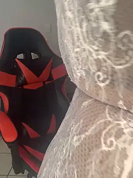 jayjayja19's cam snapshot