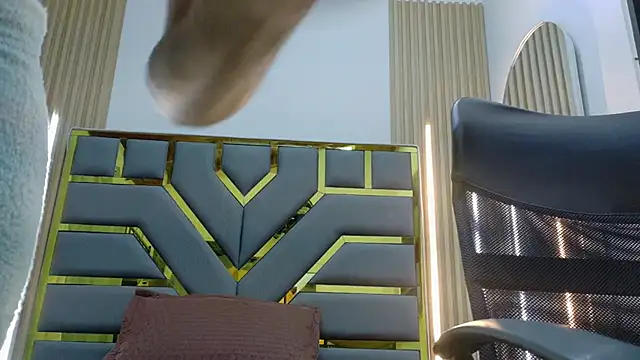 Neytanmalcon live sex cam