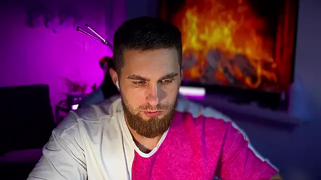 Sweeet__boy live sex cam