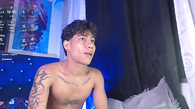 Sexys_Boys_Hot1 live sex cam