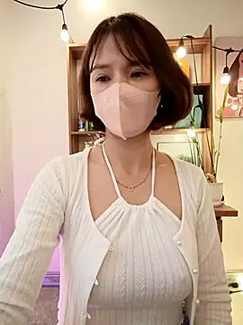 Emma_Linh's cam snapshot