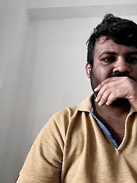 vinay_smalldick live sex cam