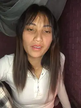 July_sexy69's cam snapshot